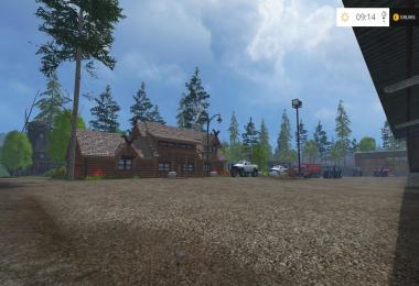 Ringwoods Farm New Update V1.2