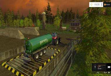 Ringwoods Farm New Update V1.2