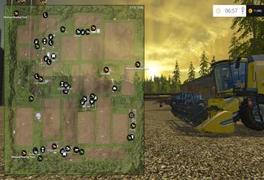 Ringwoods Farm New Update V1.2