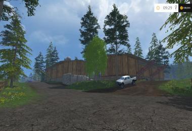 Ringwoods Farm New Update V1.2