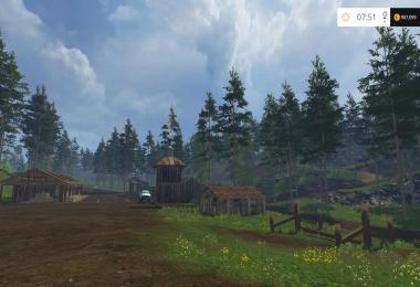 Ringwoods Farm New Update V1.2