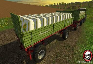 ROS crown Emsland Multi v1.6.3