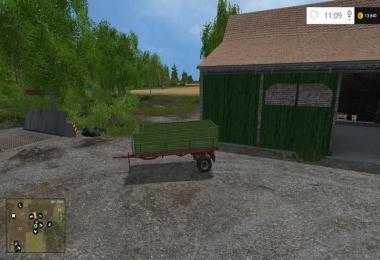 ROS crown Emsland Multi v1.6.3