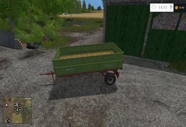 ROS crown Emsland Multi v1.6.3