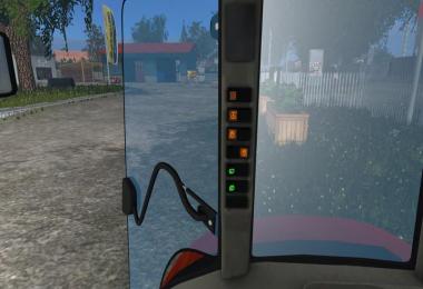 Steyr 4095 Kompakt Pack v1.0