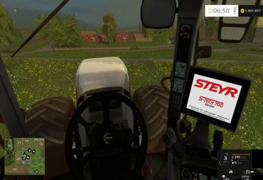 Steyr Pack v1.0