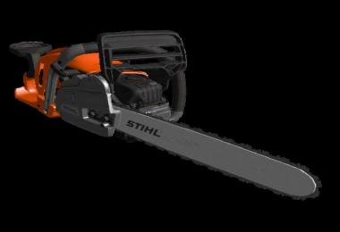 Stihl MS 170 v1.1