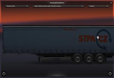 STPA CZ s.r.o Skins 1.16.2s