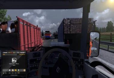 Traffic indo logistik bysevcnot v1