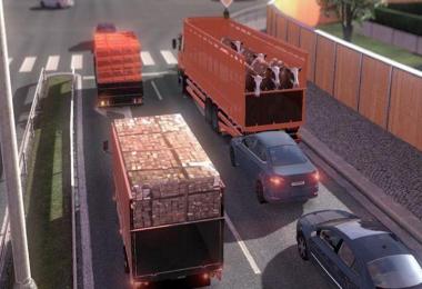 Traffic indo logistik bysevcnot v1