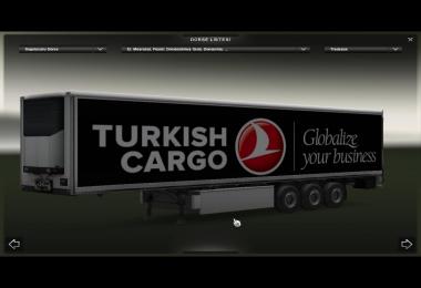 Turkish Airlines Cargo 1.16.x