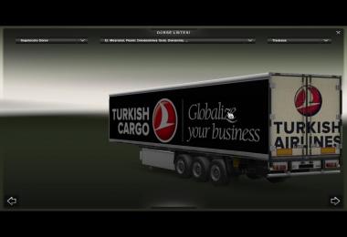 Turkish Airlines Cargo 1.16.x