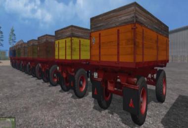 Turntable Oldi v1.11