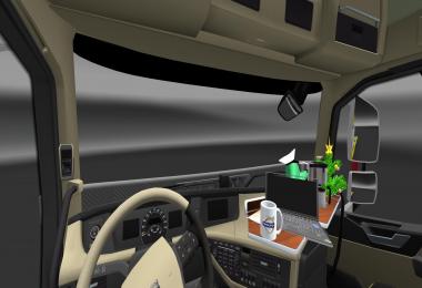 Volvo FH 2013 by ohaha v18.3.1s