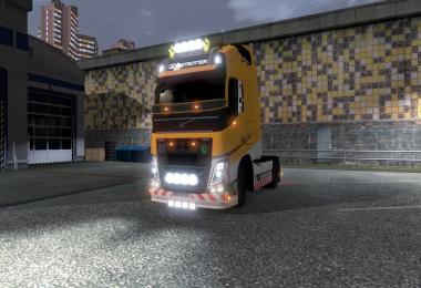 Volvo FH 2013 by ohaha v18.3.1s