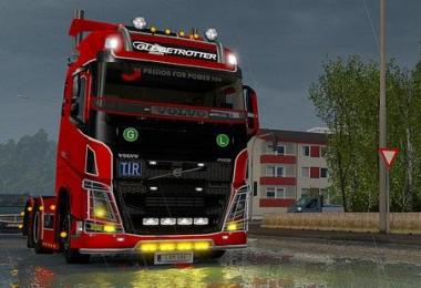 Volvo FH 2013 [ohaha] v18.1.1s