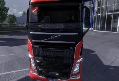 Volvo FH 2013 [ohaha] v18.1.2s