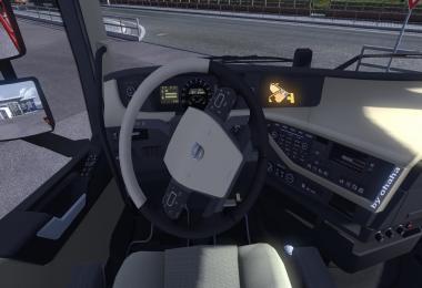 Volvo FH 2013 [ohaha] v18.1.2s