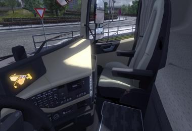 Volvo FH 2013 [ohaha] v18.1.2s