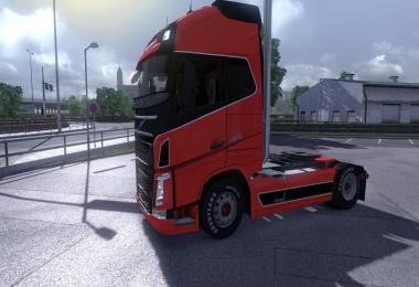 Volvo FH 2013 [ohaha] v18.1.2s