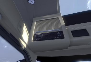 Volvo FH 2013 [ohaha] v18.1.2s