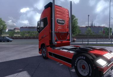 Volvo FH 2013 [ohaha] v18.1.2s