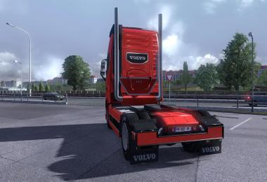 Volvo FH 2013 [ohaha] v18.1.2s