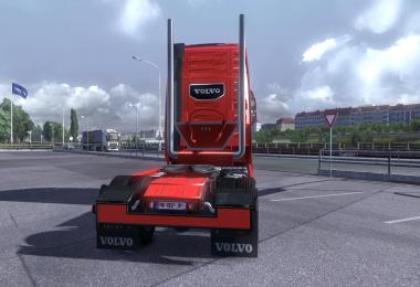 Volvo FH 2013 [ohaha] v18.1.2s