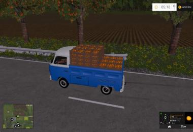 VW T2b Bully v1.1