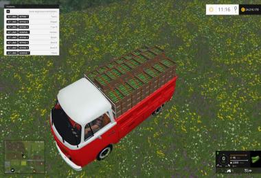 VW T2b Bully v1.1