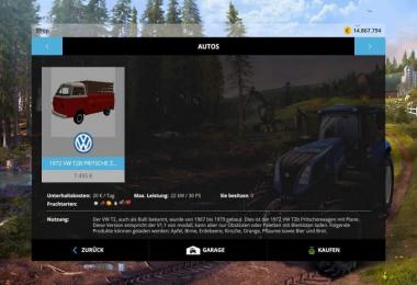 VW T2b Bully v1.1