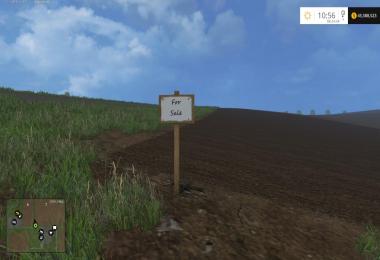 Westbridge Forest v4.1