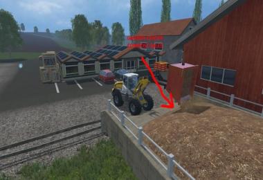 Westbridge Forest v4.1