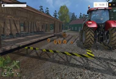 Wildcreek Valley v3.1