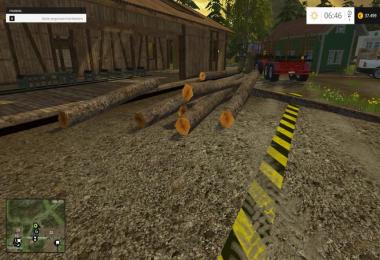 Wildcreek Valley v3.1