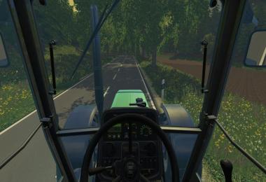 Wildcreek Valley v3.1