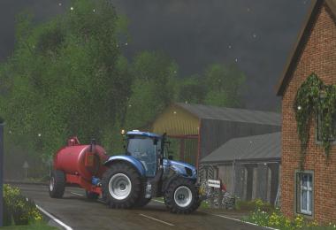 Woodside Farm v2