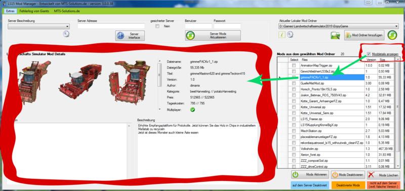 download multi mod manager 13.4