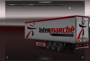 InterMarche Trailer