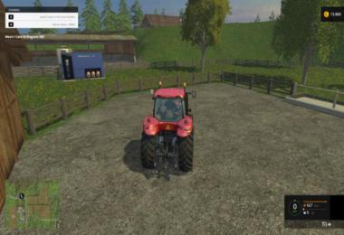 Big Farm v1.0