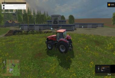 Big Farm v1.0