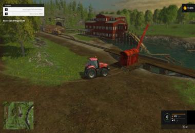 Big Farm v1.0