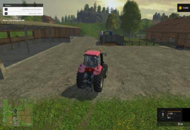 Big Farm v1.0