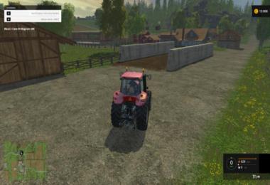 Big Farm v1.0