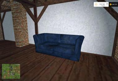 Sofa v1.0