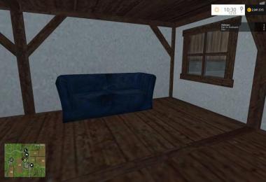 Sofa v1.0