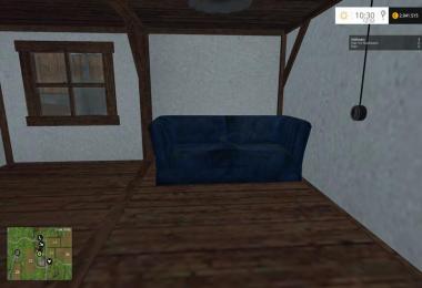 Sofa v1.0