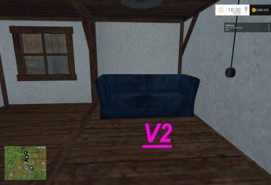 Sofa v1.0