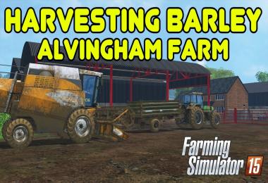 Alvingham Farm15 v2.0