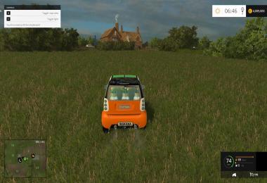 Alvingham Farm15 v2.0